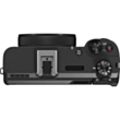 Фотоаппарат Canon Video Cam PS V1 Prem Vlog Kit SEE 6390C006AA