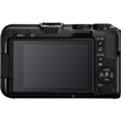 Фотоаппарат Canon D.CAM EOS R50 V + RF-S14-30 CCK V5 SEE 6895C030AA
