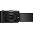Фотоаппарат Canon D.CAM EOS R50 V + RF-S14-30 CCK V5 SEE 6895C030AA
