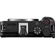 Фотоаппарат Canon D.CAM EOS R50 V + RF-S14-30 CCK V5 SEE 6895C030AA