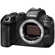 Фотоаппарат Canon D.CAM EOS R6 MKIII BODY V5 SEE 7084C035AA