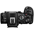 Фотоаппарат Canon D.CAM EOS R6 MKIII BODY V5 SEE 7084C035AA
