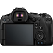 Фотоаппарат Canon D.CAM EOS R6 MKIII BODY V5 SEE 7084C035AA