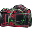 Фотоаппарат Canon D.CAM EOS R6 MKIII BODY V5 SEE 7084C035AA