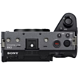 Fotoaparat Sony FX3A ILME-FX3A