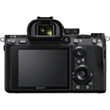 Fotoaparat Sony Alpha A7 III Body ILCE-7M3