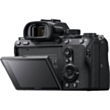 Fotoaparat Sony Alpha A7 III Body ILCE-7M3
