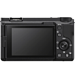 Fotoaparat Sony ZV-E10 II Body ZV-E10M2/B
