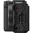 Fotoaparat Sony ZV-E10 II Body ZV-E10M2/B