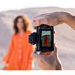 Fotoaparat Sony ZV-E10 II Body ZV-E10M2/B