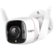 Kamera TP-Link Tapo C310