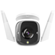 Kamera TP-Link Tapo C310