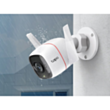 Kamera TP-Link Tapo C310