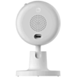 Kamera Xiaomi C100 (MJSXJ25CM) BHR07VOGL