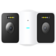 Kamera Xiaomi CW100 Dual MJSXJ26CM / BHR07UIEU