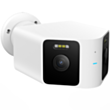 Kamera Xiaomi CW100 Dual MJSXJ26CM / BHR07UIEU
