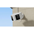 Kamera Xiaomi CW100 Dual MJSXJ26CM / BHR07UIEU