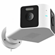 Kamera Xiaomi CW100 Dual MJSXJ26CM / BHR07UIEU