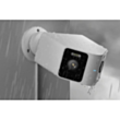 Kamera Xiaomi CW100 Dual MJSXJ26CM / BHR07UIEU