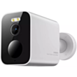 Kamera Xiaomi BW300 MJSXJ08BY