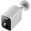 Kamera Xiaomi BW300 MJSXJ08BY