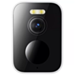 Kamera Xiaomi BW300 MJSXJ08BY