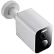 Kamera Xiaomi BW300 MJSXJ08BY