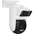 Камера Xiaomi CW500 MJSXJ08HL / BHR9402EU
