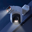 Камера Xiaomi CW500 MJSXJ08HL / BHR9402EU
