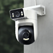 Камера Xiaomi CW500 MJSXJ08HL / BHR9402EU