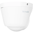 Kamera Tenda IC7-PRS-4
