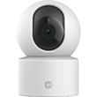 Kamera Xiaomi C201 BHR08NBGL