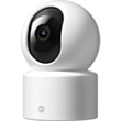Kamera Xiaomi C201 BHR08NBGL