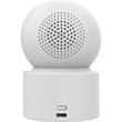 Kamera Xiaomi C201 BHR08NBGL