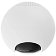 Kamera Xiaomi C201 BHR08NBGL