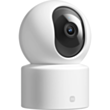 Kamera Xiaomi C201 BHR08NBGL