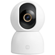 Камера Xiaomi Smart C500 BHR089AEU