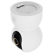 Камера Xiaomi Smart C500 BHR089AEU