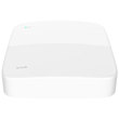 Video recorder Tenda NVR N6P-4H