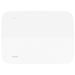 Video recorder Tenda NVR N6P-8H