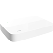 Video recorder Tenda NVR N6P-8H