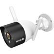 Video recorder Tenda HD K4W-3TC