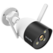 Video recorder Tenda HD K4W-3TC