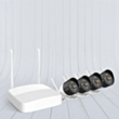Video recorder Tenda HD K4W-3TC