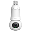 Камера лампа IMOU IPC-S6DP-3M0WEB