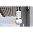 Камера лампа IMOU IPC-S6DP-3M0WEB