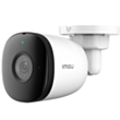 Камера IMOU IPC-F22AP-0280B