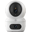 Kamera Ezviz CS-H7C Dual
