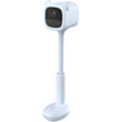 Kamera Ezviz CS-BM1 R100-2D2WF Blue