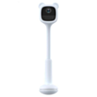 Kamera Ezviz CS-BM1 R100-2D2WF Blue